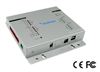 GeoVision GV-I/O Box 8 Ports