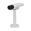 Axis P1377 Network Camera (01808-001)