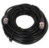 50ft BNC Male Video Cable