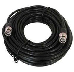 100ft BNC Male Video Cable