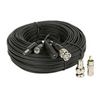 100ft Power & Video Cable