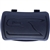 Notary Pocket Seal Storage Box