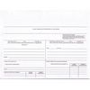 Stock Transfer Sheets