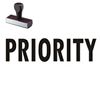 Priority Rubber Stamp