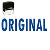 Self-Inking Original Office Stamp