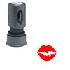 Kiss Xstamper Stock Stamp