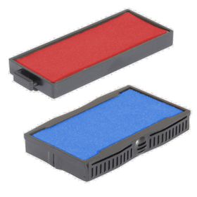 Replacement Ink Pad for E-907 Stamp