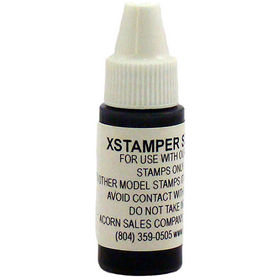 6CC Xstamper Ink