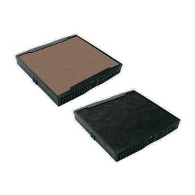 Replacement Ink Pad for M-924 Stamp