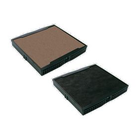 Replacement Ink Pad for SI-5210 Stamp
