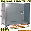 PACKAGE AND WAREHOUSE TRUCKS 99FA