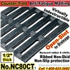 NyraCord Counter Tred Anti-Fatigue Matting / NC80CT