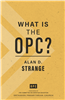 What is the OPC?