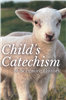 Child's Catechism of Scripture History