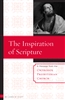 The Inspiration of Scripture