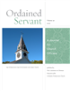 Ordained Servant 2021