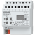 KNX DALI Gateway TW