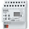 KNX DALI Gateway TW