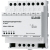 JUNG Analogue actuator module, 4-gang