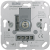 Rotary dimmer universal LED