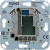 JUNG Motor control insert Standard AC 230 V