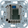 JUNG Motor control insert Standard AC 230 V