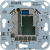 JUNG Motor control insert Universal AC 230 V