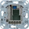 JUNG Motor control insert Universal AC 230 V