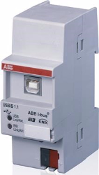 ABB USB Interface