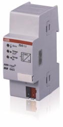 ABB Meter Interface Module, MDRC