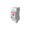 ABB USB Interface S1.2