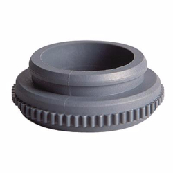 Valve Adapter, M 30 X 1.5