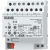 JUNG LED universal dimming actuator, 2-gang