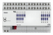 JM 8 T 24V KNX