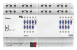 DM 8-2 T KNX