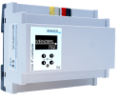 KNX IP LineMaster 762