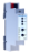 KNX IP Router 751