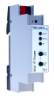 KNX IP Router 751