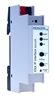 KNX IP Interface 732 secure