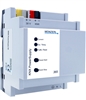 KNX PowerSupply 365