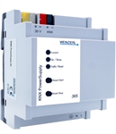 KNX PowerSupply 365