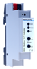 KNX Modbus TCP Gateway 716