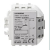 Dimming module 1x 10-250VA (requires 5WG11184AB01)