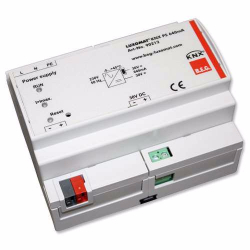 LUXOMATÂ® KNX PS 640