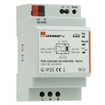 PSN-230 / 640 / 30 / KNX REG