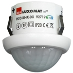 LUXOMATÃ‚Â®PICO-KNX-DX