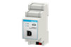 USB/KNX interface