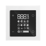 E72 room temperature controller