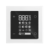 E72 room temperature controller