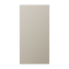 neutral cover for ls range